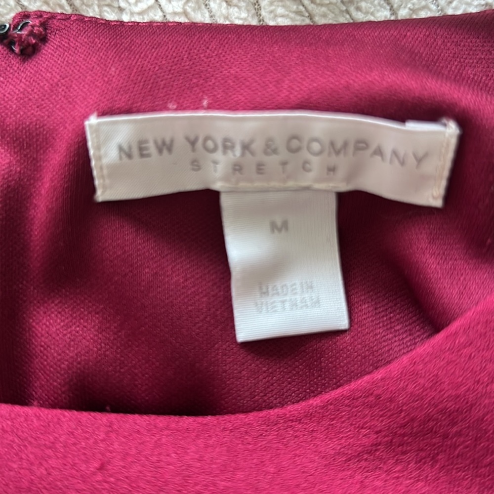 Good Condition - Picture 3 of 3